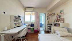 Pandan Valley (D21), Condominium #538761561